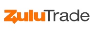 zulutrade.com | ZuluTrade
